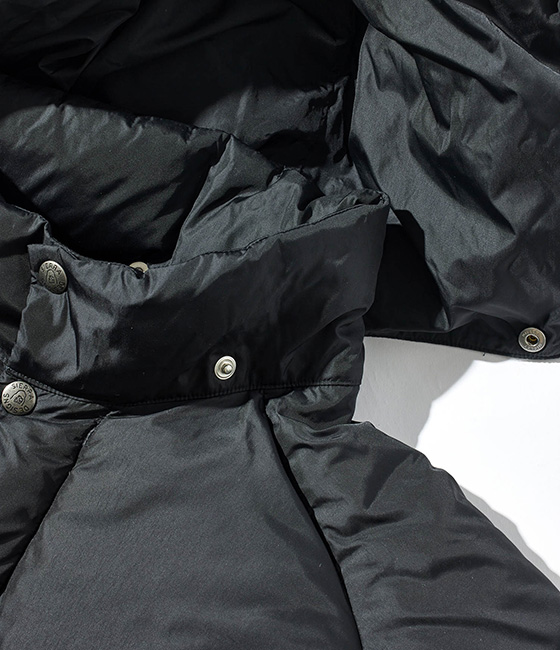 WHITNEY DOWN JACKET | DOWN JACKET | ITEM | 【SIERRA DESIGNS
